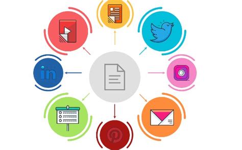 rosa esolutions|Rosa Esolutions (Internet Marketing Services) in Dubai .